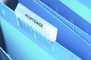 Mortgage considerations for buyers Foreclosure mortgage considerations